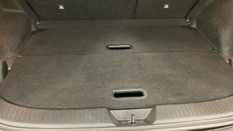 Nissan Qashqai 1.3 DiG-T MH N-Connecta 5dr Petrol Hatchback